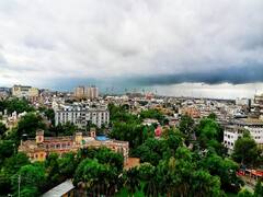 Pravasi Bharatiya Divas Convention: Indore All Set To Host 17th Edition From Sunday