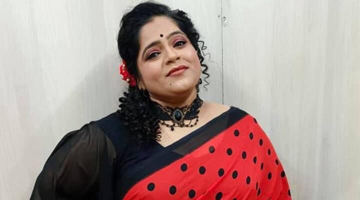 'शुभविवाह' मालिकेतील रागिणी आत्या या पात्राविषयी सांगताना विशाखा सुभेदार म्हणाली, ‘रागिणी प्रचंड महत्त्वाकांक्षी आहे.