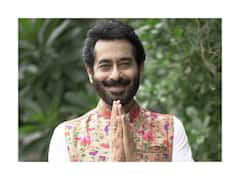 'नटश्रेष्ठ निळू फुले स्मृती' पुरस्काराने अभिनेते अशोक शिंदे सन्मानित