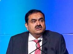PTC India पर बड़ा दांव लगाने के मूड में गौतम अडानी, हिस्सेदारी खरीदने के लिए लगा सकते हैं बोली
