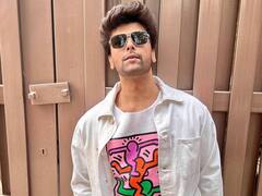 गौहर खान से ब्रेकअप के बाद इसलिए आज तक सिंगल हैं कुशाल टंडन? शादी को लेकर कही ये बात