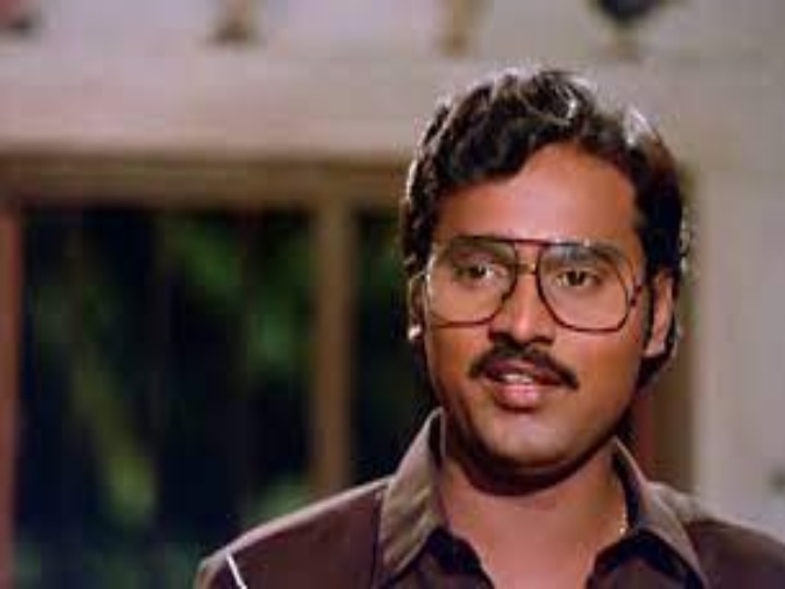 HBD Bhagyaraj: திரைக்கதை காதலன்: தமிழ் சினிமாவின் பன்முக திறமையாளர் பாக்யராஜ் பிறந்தநாள் இன்று..!