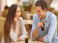 शादी से पहले अपने पार्टनर से जरूर पूछें ये सवाल, कभी नहीं होगी रिलेशनशिप में कोई कॉम्प्लिकेशन