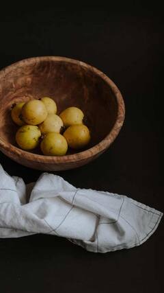 Guava Benefits : हिवाळ्यात पेरू खाणं आरोग्यासाठी गुणकारी; पाहा आश्चर्यकारक फायदे