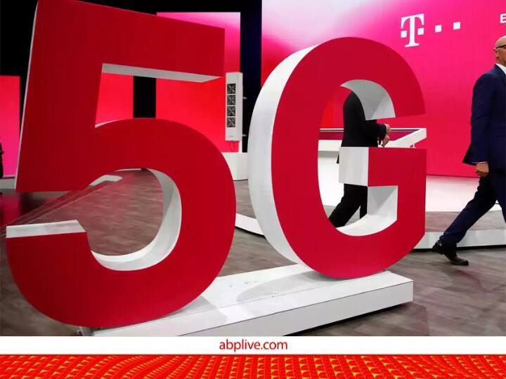 Xiaomi, Redmi और Poco के सिर्फ इन स्मार्टफोन में चलेगा एयरटेल 5G, लिस्ट में कहीं आपका फोन तो नहीं Airtel 5G network will work in these Xiaomi Redmi and Poco smartphone here is the list Xiaomi, Redmi और Poco के सिर्फ इन स्मार्टफोन में चलेगा एयरटेल 5G, लिस्ट में कहीं आपका फोन तो नहीं