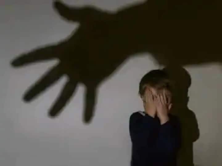 Two children were kidnapped in Ahmedabad and a ransom of 10 crores was demanded અમદાવાદમાં બે બાળકોનું અપહરણ કરી માંગવામાં આવી કરોડોની ખંડણી, આરોપીઓએ એક ભુલ કરી અને બાળકોએ પાડ્યો ખેલ