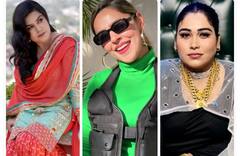 Jenny Johal: ਜੈਨੀ ਜੌਹਲ ਦਾ ਅਫਸਾਨਾ ਖਾਨ ਤੇ ਕੌਰ ਬੀ 'ਤੇ ਤਿੱਖਾ ਹਮਲਾ, ਕਿਹਾ- ਜ਼ੀਰੋ ਫਿਟਨੈਸ ਬੋਣੀਆਂ ਹਾਈਟਾਂ