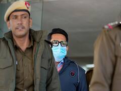 Delhi Court Sends Man Who Urinated On Co-Passenger To 14-Day Judicial Remand, Denies Police His Custody