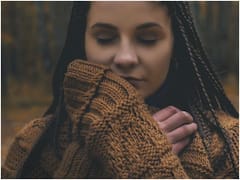 మానసిక ప్రశాంతత కావాలా? అయితే ఇలా తినండి, ఇవి తినకండి