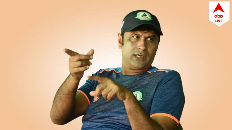 ABP Live Exclusive: Subroto Banerjee says every successful cricketer in domestic matches will be considered for team India Subroto Banerjee Exclusive: 'ক্রিকেট অনেক এগিয়ে গিয়েছে, ঘরোয়া টুর্নামেন্টে সফল হলেই জাতীয় দলে সুযোগ'