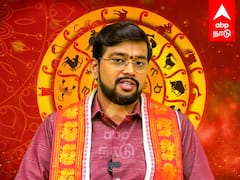 ABP News