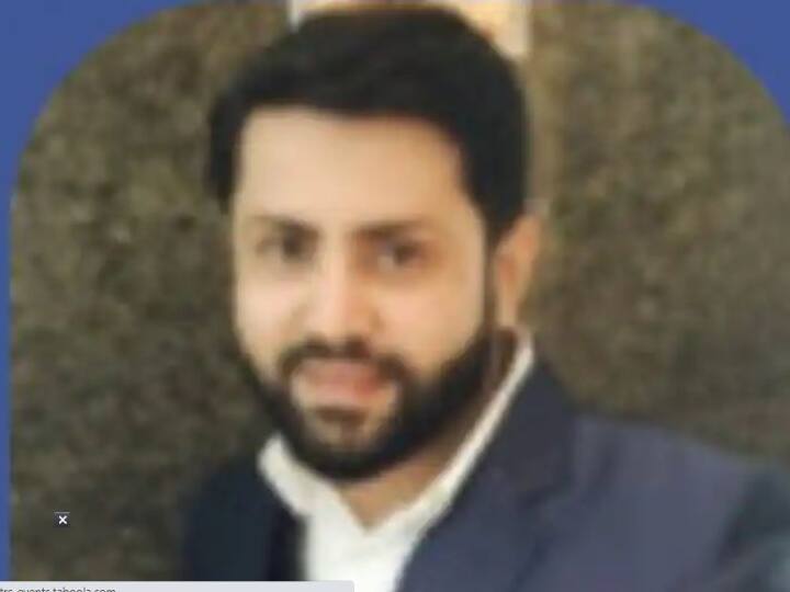 Urination Incident Delhi Police arrested Shankar Mishra who urinated on woman in flight Urination Incidence: फ्लाइट में महिला पर पेशाब करने वाला शंकर मिश्रा गिरफ्तार, आज होगी कोर्ट में पेशी