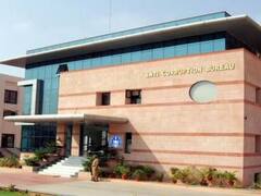 राजस्थान में 48 घंटे के भीतर क्यों वापस लेना पड़ा ACB को अपना आदेश? जानिए- इसकी बड़ी वजह