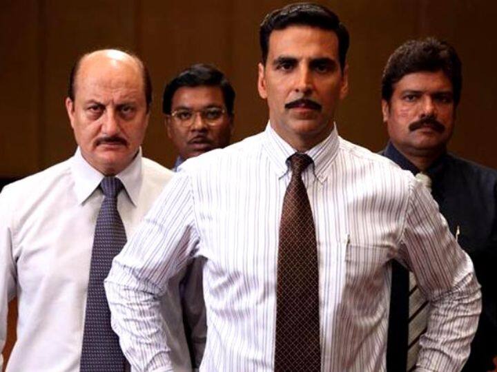 special 26 to dhol more movies must watch this weekend free on ott platform Jio Cinema Free Movies On OTT: वीकेंड पर हो रहे हैं बोर! घर बैठे इस ओटीटी प्लेटफॉर्म पर फ्री में देखें ये धमाकेदार फिल्में