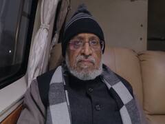 जातीय जनगणना में देरी क्यों? सुशील मोदी ने दागे CM नीतीश पर कई सवाल, जानें क्या क्या कहा