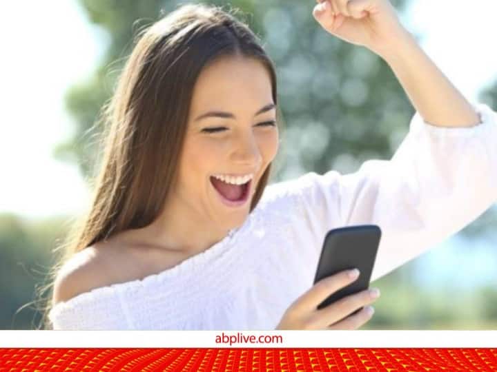 सस्ता 5G प्लान, सिर्फ 61 रुपये में मिलेगा हाई स्पीड 5G डेटा, जानिए किसे मिलेगा फायदा सस्ता 5G प्लान, सिर्फ 61 रुपये में मिलेगा हाई स्पीड 5G डेटा, जानिए किसे मिलेगा फायदा