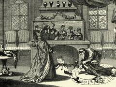 नास्त्रेदमस की वो भविष्यवाणी जिसे लेकर पूरी दुनिया डरी हुई है, आने वाला है कोरोना से बड़ा खतरा