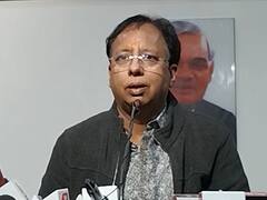 जातिगत गणना पर BJP ने उठाया सवाल, उपजाति के मुद्दे पर सीएम नीतीश को घेरा