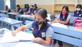 Madhyamik Examination: ভোটের জন্য মাধ্যমিকের দিনবদল, পিছিয়ে গেল ইতিহাস পরীক্ষার দিন