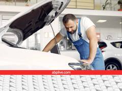 कार से रबड़ के जलने की बदबू आए तो हो जाएं सावधान, हो सकता है गाड़ी को भारी नुकसान