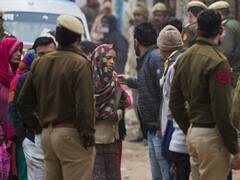 गांजा सप्लाई करती थी अंजलि की 'दोस्त' निधि, 3 साल पहले हुई थी गिरफ्तार- आखिर क्यों पुलिस छिपा रही राज