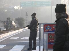 जम्मू-कश्मीर: 20 IPS और 74 पुलिस अधिकारियों का तबादला, तीन रेंज के DIG नियुक्त हुए शक्ति पाठक