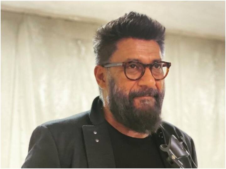 फ्लाइट में महिला पर 'यूरिन' करने वाले शंकर मिश्रा पर Vivek Agnihotri का रिएक्शन, बोले- 'अगर वह एक खान होता तो ...' Vivek Agnihotri tweeted on Shankar Mishra who urinated on a woman in Air India flight फ्लाइट में महिला पर 'यूरिन' करने वाले शंकर मिश्रा पर Vivek Agnihotri का रिएक्शन, बोले- 'अगर वह एक खान होता तो ...'