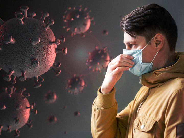 Kraken Covid Variant WHO Warns Omicron Variant XBB.1.5 Highly Transmissible 'Kraken' कोरोना का सबसे ज्यादा फैलने वाला वेरिएंट, वैक्सीनेटेड लोग भी हो सकते हैं संक्रमित