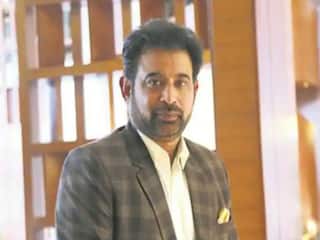 Chetan Sharma Chief Selector: ચેતન શર્મા ફરી બન્યા ટીમ ઇન્ડિયાના મુખ્ય પસંદગીકાર, BCCIએ કર્યું નવી સમિતિની જાહેરાત