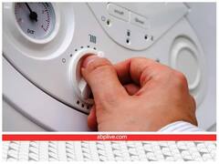 ध्यान रहे! अगर बाथरूम में लगा है गीजर, तो यह चीज भी जरूर लगाएं... थोड़ा सा लालच पड़ सकता है भारी!