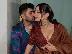 Kusha Kapila Husband: कौन हैं कुशा कपिला के पति ज़ोरावर सिंह, जिन पर ये खूबसूरत हसीना हार बैठीं अपना दिल