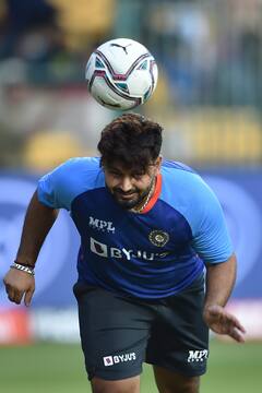 Rishabh Pant Update: মেডিক্লেম থেকেই পন্থের চিকিৎসার খরচ, এয়ার অ্যাম্বুল্যান্সের ভাড়া দিয়েছে বোর্ড