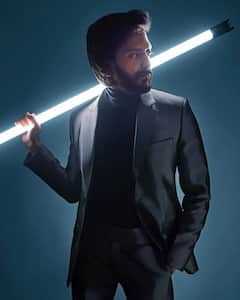 Ved : भाऊ काय ऐकत नाय.... रितेश-जिनिलियाच्या 'वेड'ची पहिल्याच वीकेंडला रेकॉर्डब्रेक कमाई