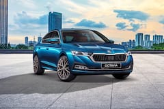 Car Discontinue: हुंडई, स्कोडा और टाटा की ये कारें अब नहीं खरीद पाएंगे आप, देखें तस्वीरें