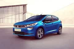 Best Mileage Diesel Cars: 10 लाख के बजट में आती हैं ये शानदार माइलेज वाली डीजल कारें है, देखें तस्वीरें