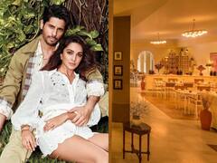 Sidharth-Kiara की शादी जैसलमेर के जिस होटल में होगी, वहां स्टार होकर भी नहीं कर सकते ये काम!