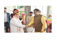 राजस्थान राजनीति: सतीश पूनिया फिर बन सकते हैं राजस्थान बीजेपी चीफ? जानिए क्या हैं इसके मायने