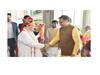 Rajasthan BJP: सतीश पूनिया फिर बन सकते हैं राजस्थान बीजेपी चीफ? जानिए क्या हैं इसके मायने