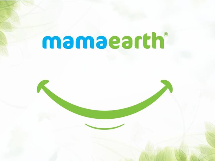 Mamaearth IPO Issue Mamaearths Ghazal Alagh clears air on IPO valuation concerns Mamaearth च्या आयपीओ मूल्यांकनावरून गोंधळ; कंपनीचे सहसंस्थापक मदतीला, वाचा सविस्तर घडलं काय