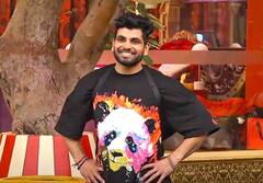 Bigg Boss: MC स्टैन से लेकर सिद्धार्थ शुक्ला तक... बीच में ही बिग बॉस छोड़ने की जिद कर बैठे ये खिलाड़ी, देखें फुल लिस्ट