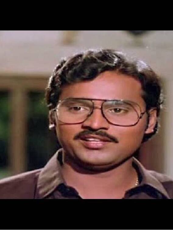 உதவி இயக்குநராக இருந்து புகழின் உச்சிக்கு சென்ற பாக்கியராஜின் பிறந்தநாள் இன்று!