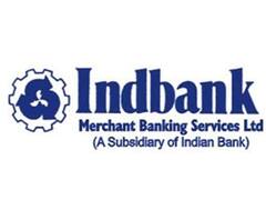 Jobs: இண்ட்பேங்க் மெர்ச்சண்ட் சர்வீசஸ் லிமிடெட்டில் வேலைவாய்ப்பு