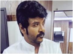 Raghava Lawrence: पहले ब्रेन ट्यूमर को दी मात... फिर किस्मत से लिया पंगा, जानें सिनेमा को कैसे मिले राघवेंद्र?