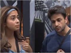 'मैने तुमको फसाया है...?' शालीन के सवालों का टीना ने दिया जवाब, फैंस बोले - अब ज्यादा फर्जी लग रहे हैं