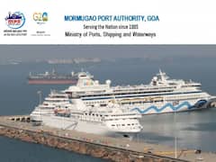 మార్ముగావ్‌ పోర్ట్‌ అథారిటీలో 51 అప్రెంటిస్‌ ఖాళీలు, వివరాలు ఇలా!