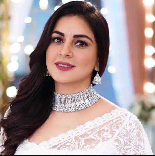 Kundali Bhagya Preeta Aka Shraddha Arya Broke Off Her Engagement With Jayant Ratti before marriage because of this reason ਵਿਆਹ ਤੋਂ ਕੁਝ ਦਿਨ ਪਹਿਲਾਂ ਹੀ ਟੁੱਟ ਗਈ ਸੀ Shraddha Arya ਦੀ ਮੰਗਣੀ, ਜਾਣੋ ਕੀ ਸੀ ਕਾਰਨ