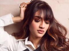 Nusrat Jahan Birthday: ਗਲੈਮਰਸ ਸ਼ੈਲੀ - ਸਪਸ਼ਟ ਬੋਲ, ਬੰਗਾਲੀ ਕੁੜੀ ਦੀ ਕਹਾਣੀ ਜਿਸ ਨੇ ਪਾਬੰਦੀਆਂ ਤੋੜੀਆਂ ਅਤੇ ਆਪਣੀਆਂ ਸ਼ਰਤਾਂ 'ਤੇ ਜੀਈ