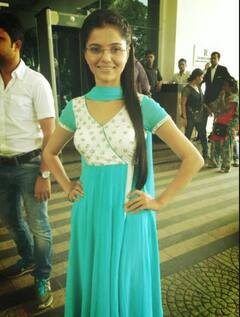 ब्यूटी ट्रांस्फॉर्मेशन से रुबीना दिलैक ने बदल लिया पूरा लुक, 'किन्नर बहू' को कोई पहचान भी नहीं पाता