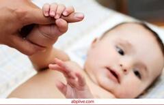 ਕੀ ਤੁਸੀਂ ਜਾਣਦੇ ਹੋ ਸਰੀਰ ਦਾ ਇਹ ਇੱਕ ਵਾਧੂ ਅੰਗ ਹੈ... ਭਾਵੇਂ ਇਹ ਨਾ ਹੋਵੇ, ਤੁਸੀਂ ਫਿਰ ਵੀ ਜਿੰਦਾ ਹੋ ਸਕਦੇ ਹੋ!