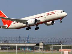 Air India: விமானத்தில் மது வழங்குவதை தடை செய்க... பொங்கியெழுந்த பயணிகள்... அதிர்ச்சி தரும் ஆய்வு தகவல்..!